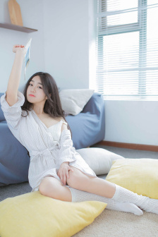 善良的小峓子完整视频完整版