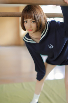 爱在旅途