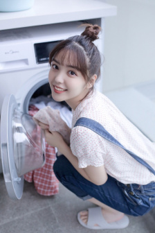 雷洛传2普通话版
